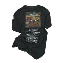 Lade das Bild in den Galerie-Viewer, Limitiertes ELSTERARTIG T-Shirt