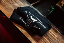 Lade das Bild in den Galerie-Viewer, Das neue ELSTERARTIG T-Shirt
