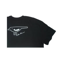 Lade das Bild in den Galerie-Viewer, Das neue Elsterartig T-Shirt
