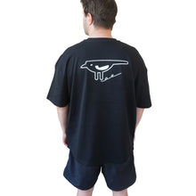 Lade das Bild in den Galerie-Viewer, Das neue Elsterartig T-Shirt
