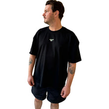 Lade das Bild in den Galerie-Viewer, Das neue Elsterartig T-Shirt
