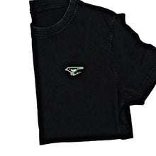 Lade das Bild in den Galerie-Viewer, Limitiertes Elster-Shirt
